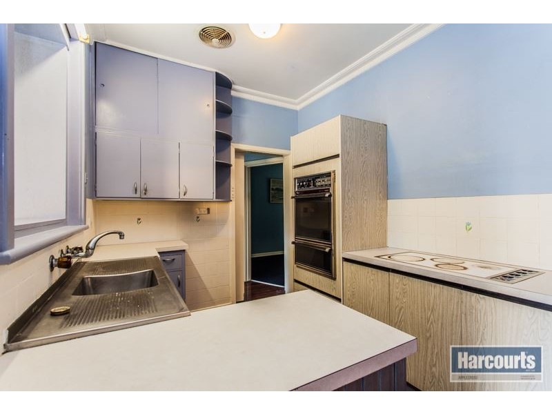 8 Patterson Place, Myaree WA 6154