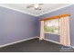 8 Patterson Place, Myaree WA 6154