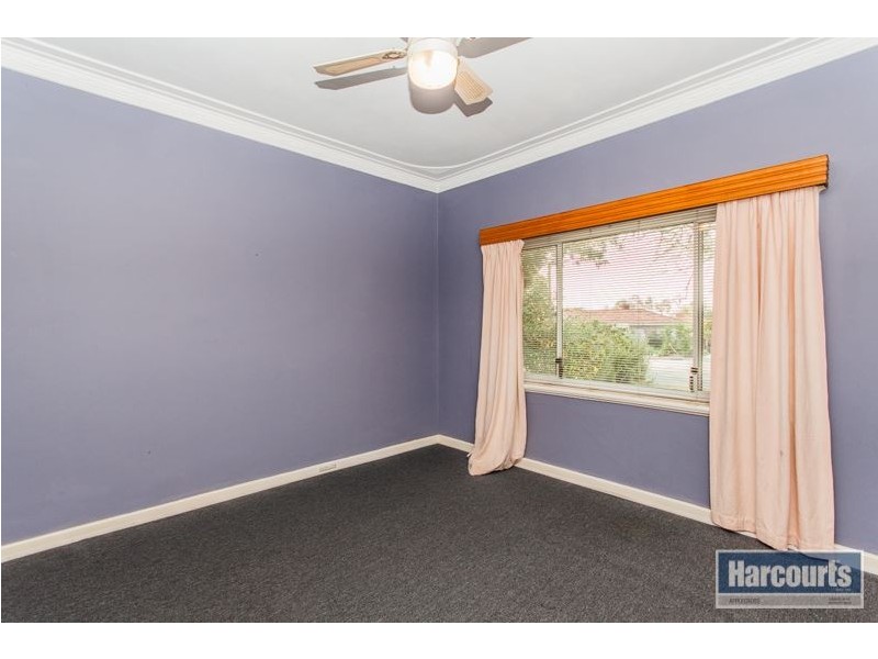 8 Patterson Place, Myaree WA 6154