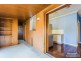 8 Patterson Place, Myaree WA 6154