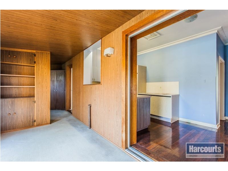 8 Patterson Place, Myaree WA 6154