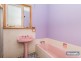 8 Patterson Place, Myaree WA 6154