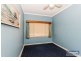 8 Patterson Place, Myaree WA 6154