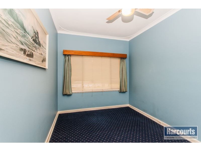 8 Patterson Place, Myaree WA 6154