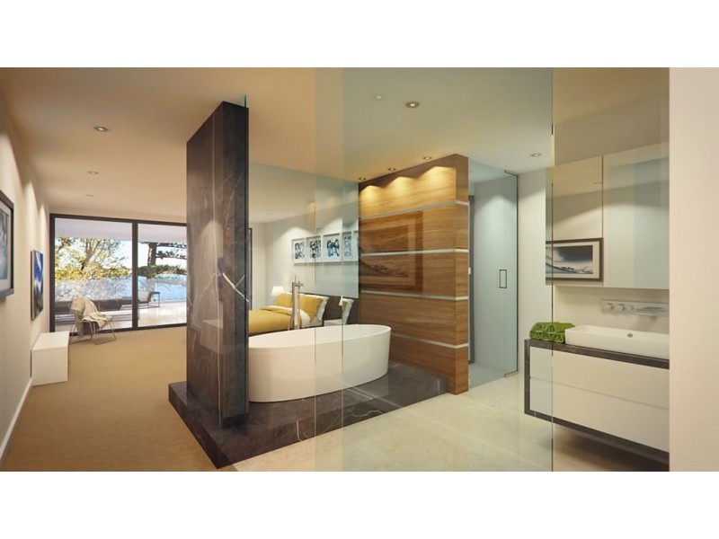 4/9 The Esplanade, Mount Pleasant WA 6153