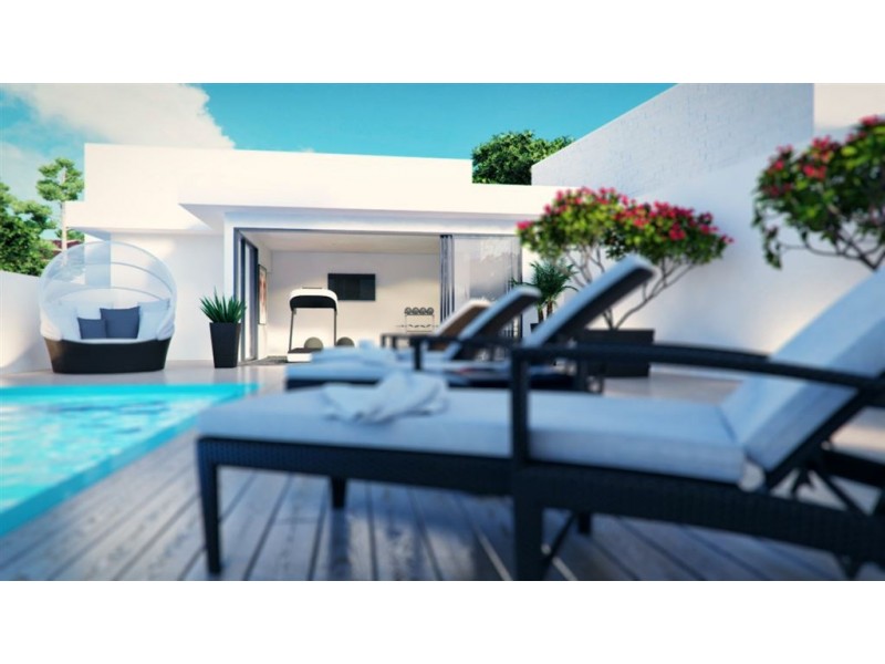 4/9 The Esplanade, Mount Pleasant WA 6153