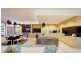 2A/9 The Esplanade, Mount Pleasant WA 6153