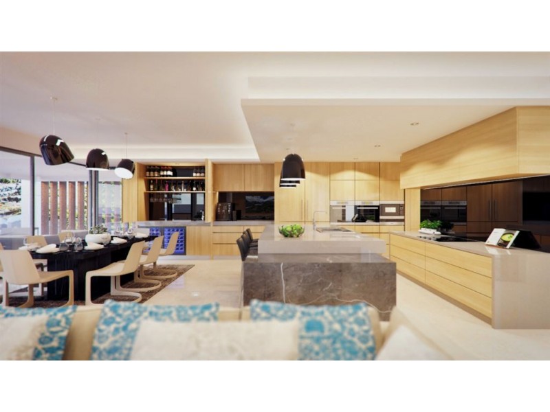 2A/9 The Esplanade, Mount Pleasant WA 6153