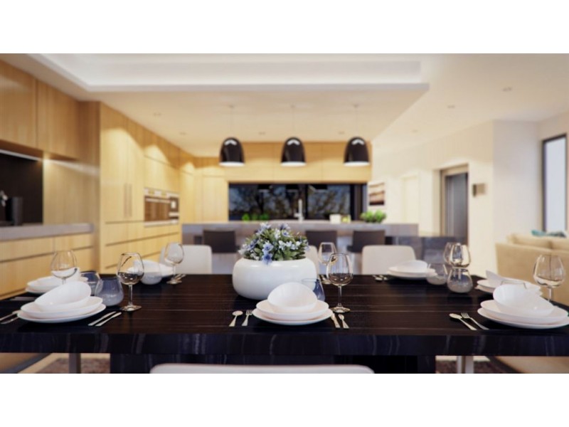 2A/9 The Esplanade, Mount Pleasant WA 6153