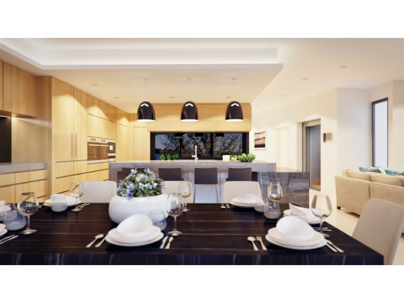 2A/9 The Esplanade, Mount Pleasant WA 6153