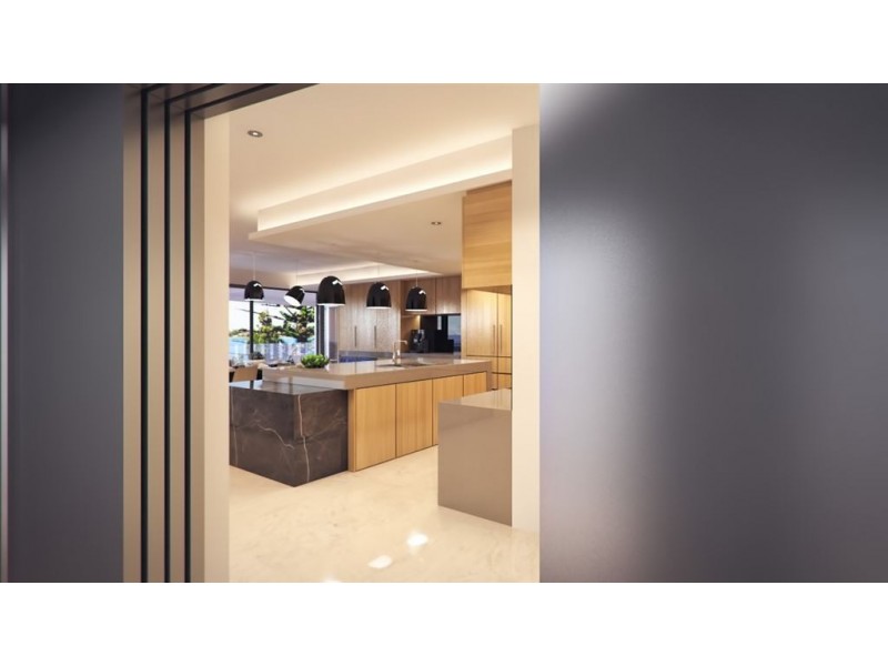 2A/9 The Esplanade, Mount Pleasant WA 6153