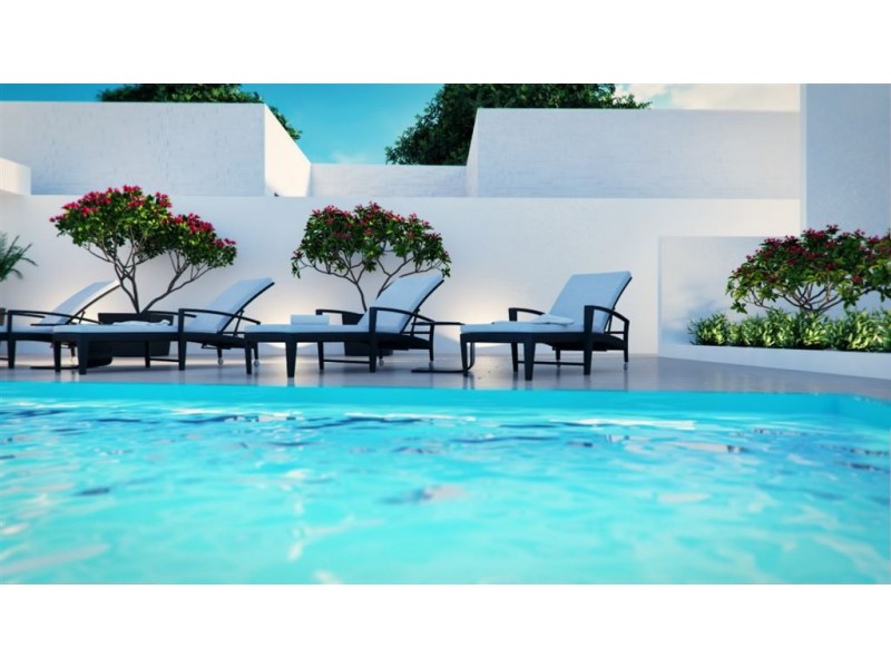 2A/9 The Esplanade, Mount Pleasant WA 6153