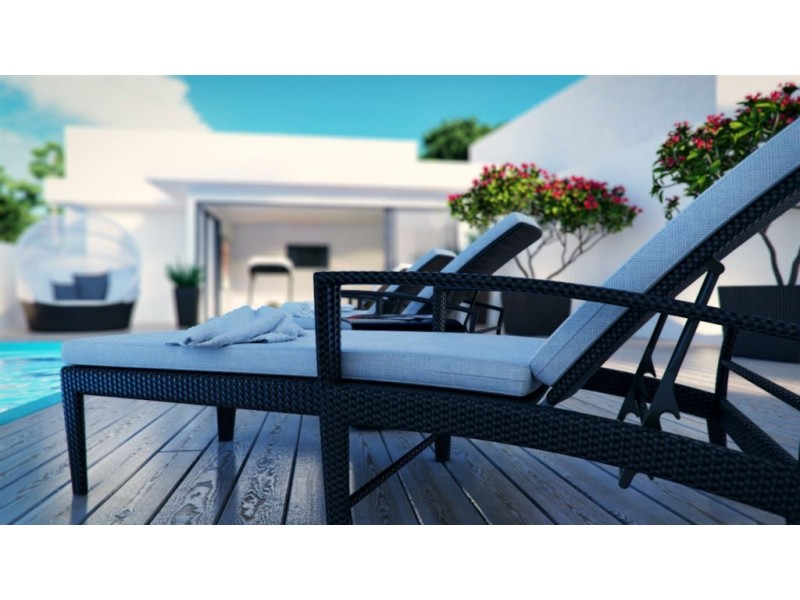 2A/9 The Esplanade, Mount Pleasant WA 6153