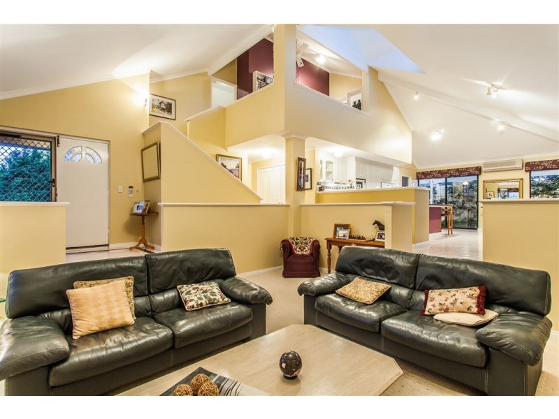 4A St Michael Terrace, Mount Pleasant WA 6153