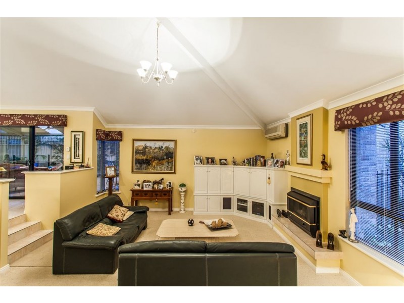 4A St Michael Terrace, Mount Pleasant WA 6153