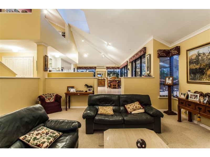 4A St Michael Terrace, Mount Pleasant WA 6153