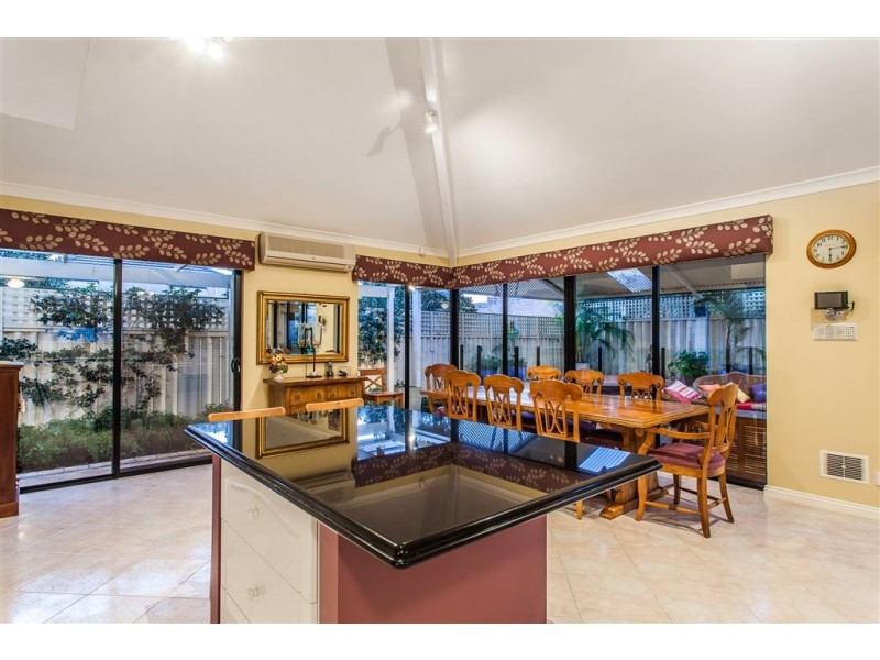 4A St Michael Terrace, Mount Pleasant WA 6153