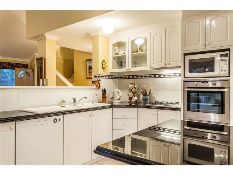 4A St Michael Terrace, Mount Pleasant WA 6153