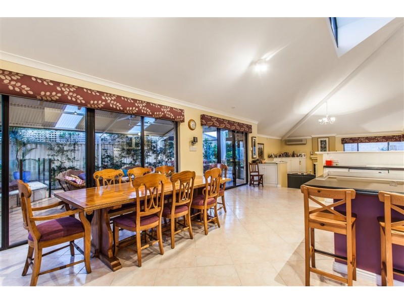 4A St Michael Terrace, Mount Pleasant WA 6153