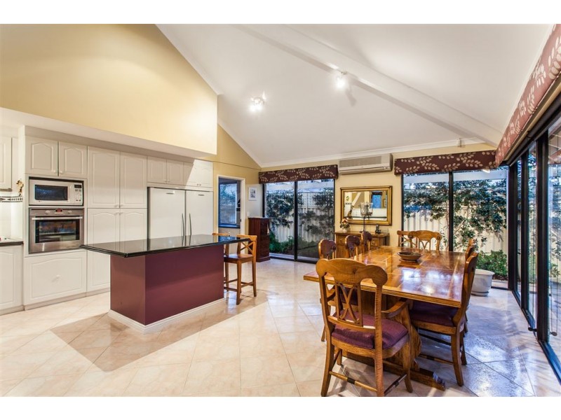 4A St Michael Terrace, Mount Pleasant WA 6153