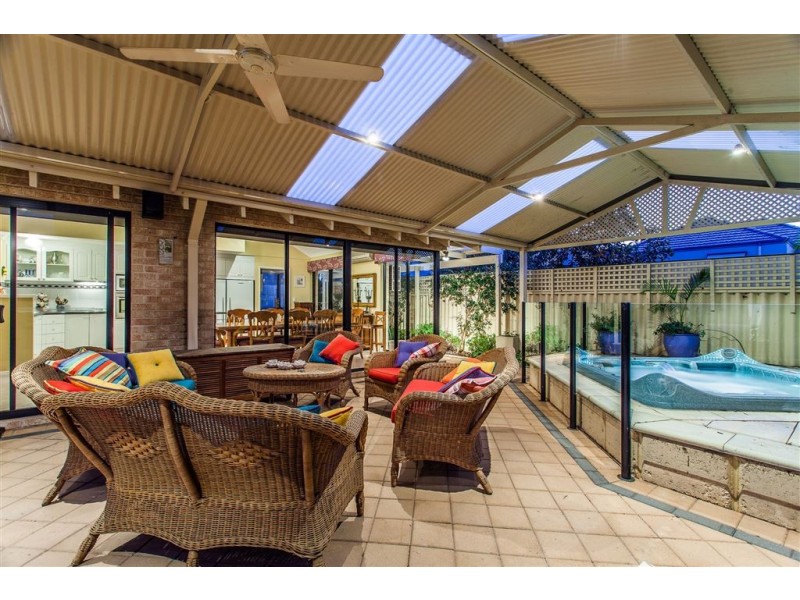 4A St Michael Terrace, Mount Pleasant WA 6153