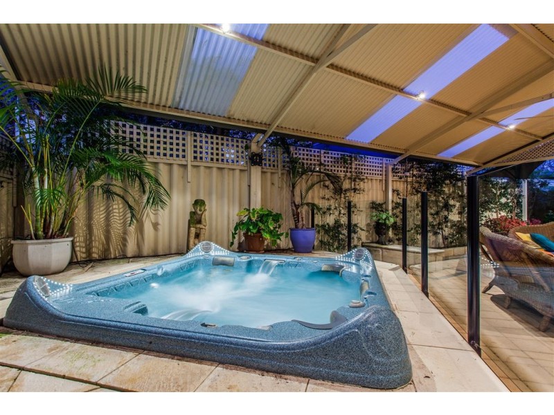 4A St Michael Terrace, Mount Pleasant WA 6153