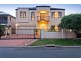 14 Kirkby Ridge, Salter Point WA 6152