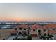 14 Kirkby Ridge, Salter Point WA 6152
