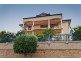 14 Kirkby Ridge, Salter Point WA 6152