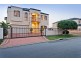 14 Kirkby Ridge, Salter Point WA 6152