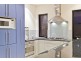 14 Kirkby Ridge, Salter Point WA 6152