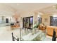 14 Kirkby Ridge, Salter Point WA 6152