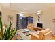 14 Kirkby Ridge, Salter Point WA 6152