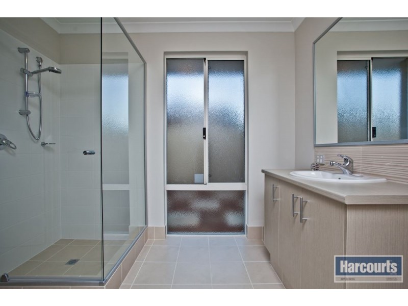 5 Male Court, Winthrop WA 6150
