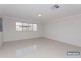 5 Male Court, Winthrop WA 6150