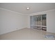 5 Male Court, Winthrop WA 6150