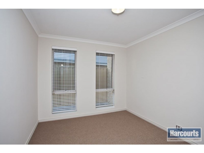 5 Male Court, Winthrop WA 6150