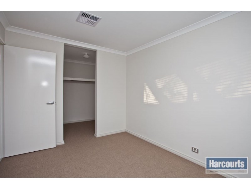 5 Male Court, Winthrop WA 6150