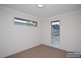 5 Male Court, Winthrop WA 6150
