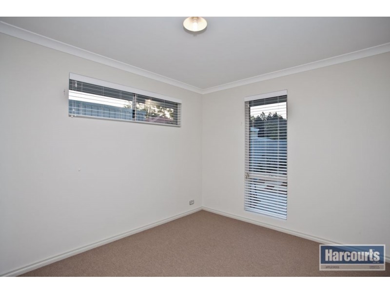 5 Male Court, Winthrop WA 6150