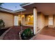 14 Exley Close, Kardinya WA 6163