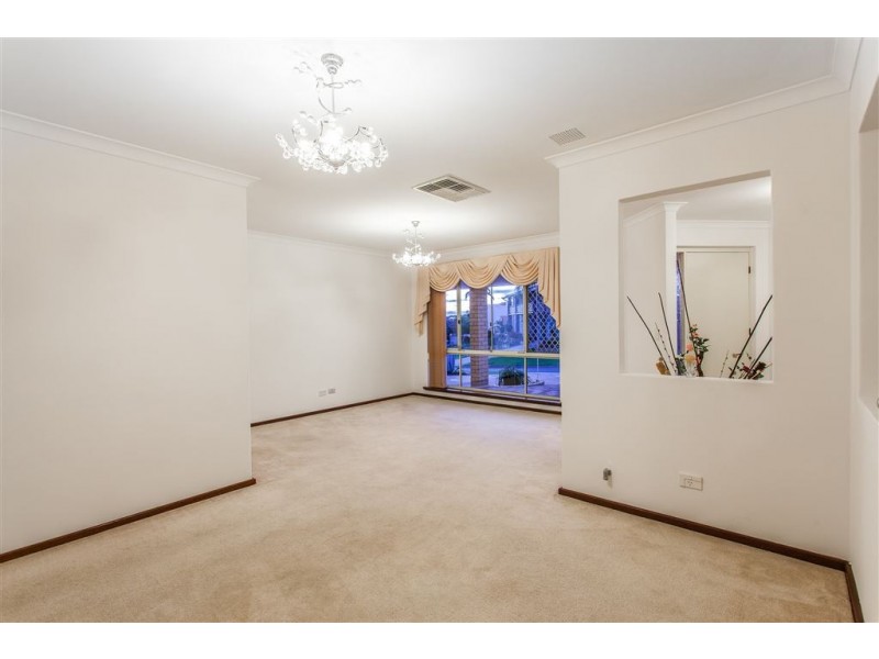 14 Exley Close, Kardinya WA 6163