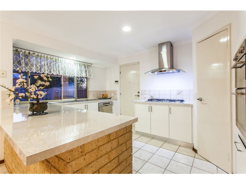 14 Exley Close, Kardinya WA 6163