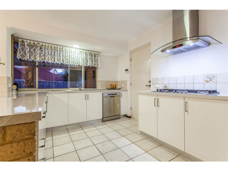 14 Exley Close, Kardinya WA 6163