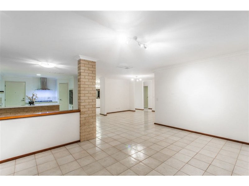 14 Exley Close, Kardinya WA 6163