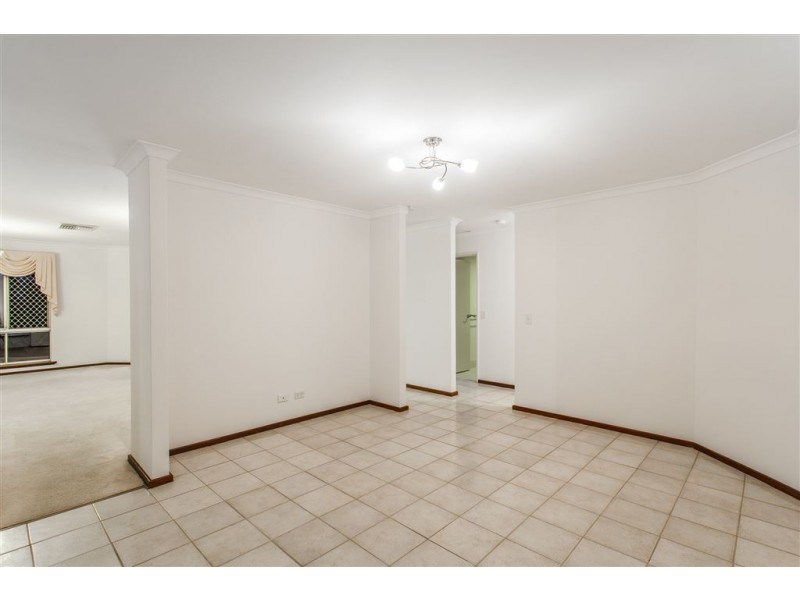 14 Exley Close, Kardinya WA 6163