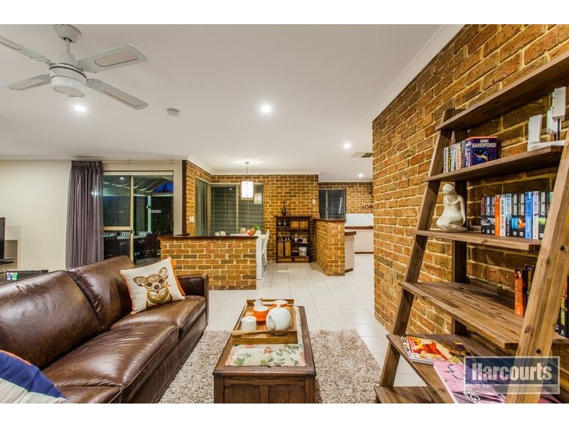 27 Winthrop Drive, Winthrop WA 6150