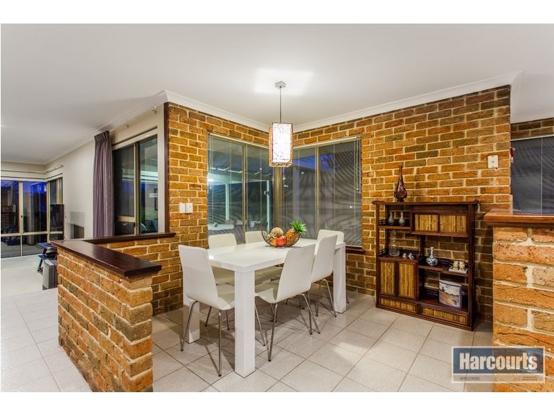 27 Winthrop Drive, Winthrop WA 6150