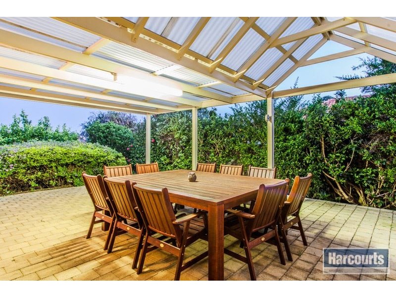 27 Winthrop Drive, Winthrop WA 6150