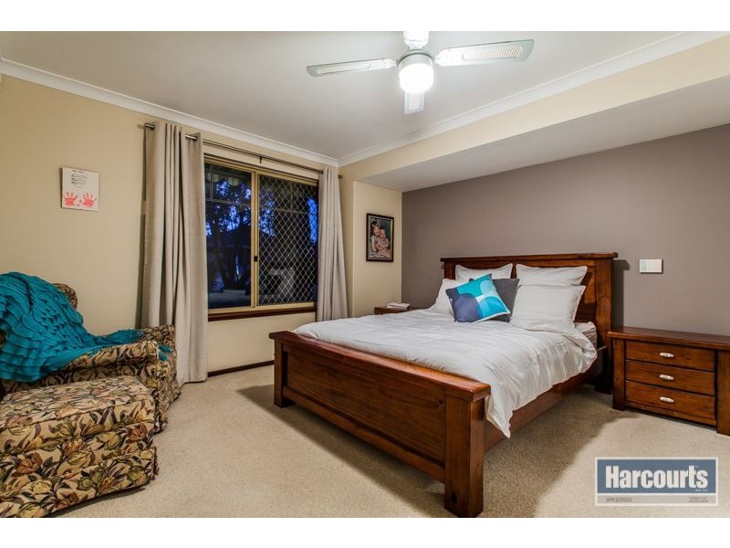 27 Winthrop Drive, Winthrop WA 6150